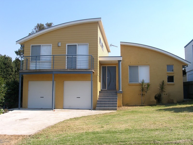 Greenwell Point NSW 2540