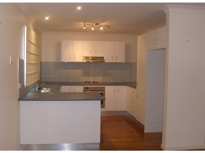 Greenwell Point NSW 2540