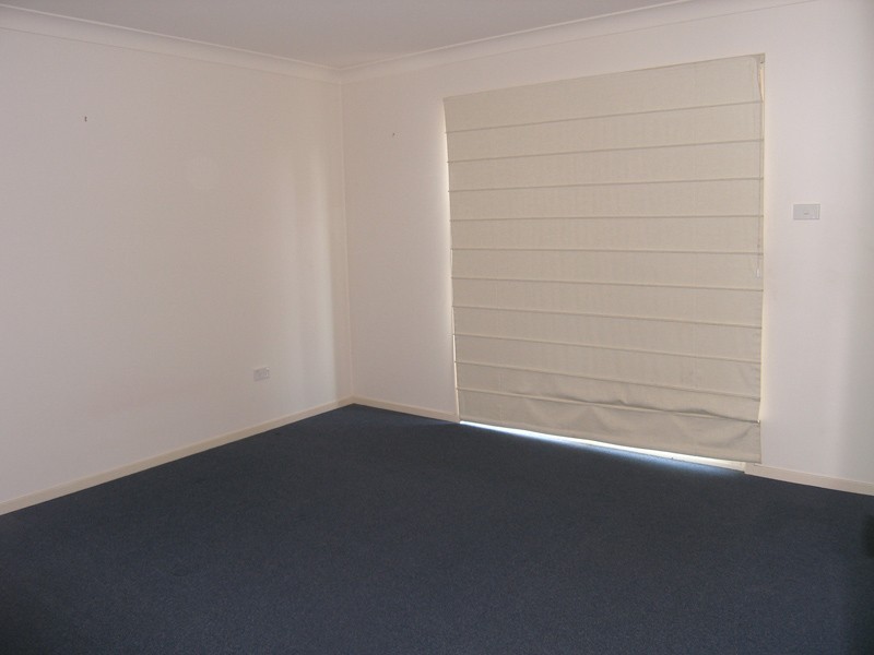 Greenwell Point NSW 2540