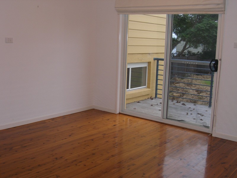 Greenwell Point NSW 2540