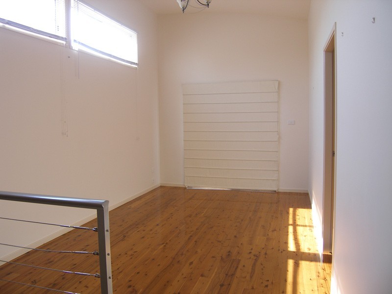 Greenwell Point NSW 2540