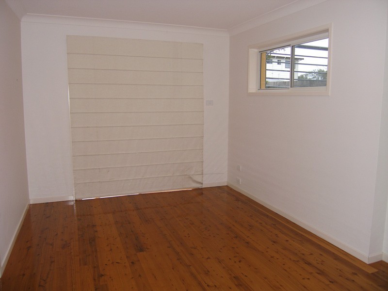 Greenwell Point NSW 2540