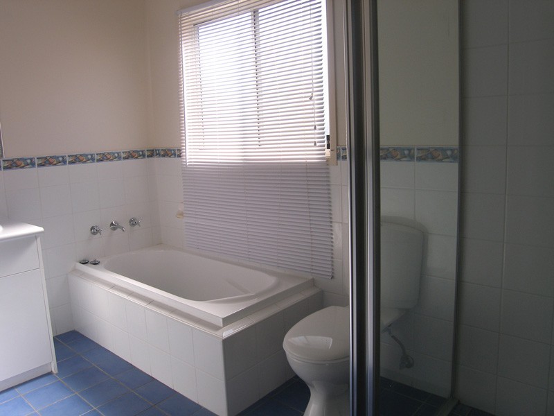 Greenwell Point NSW 2540