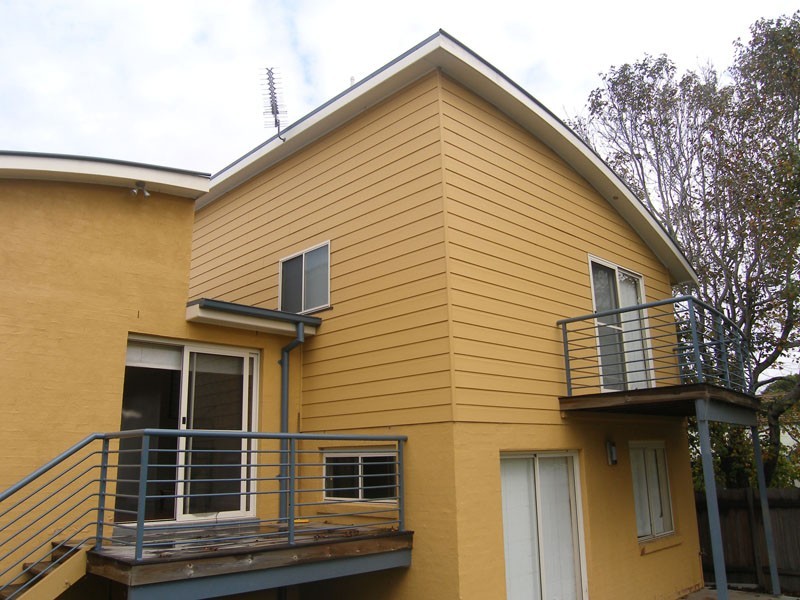 Greenwell Point NSW 2540