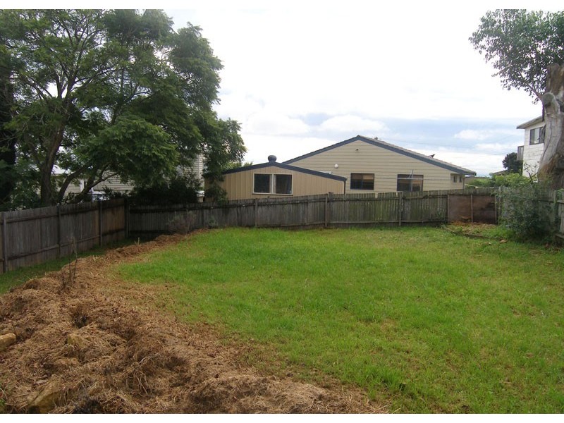 Greenwell Point NSW 2540