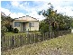 55 Haiser Road, Greenwell Point NSW 2540