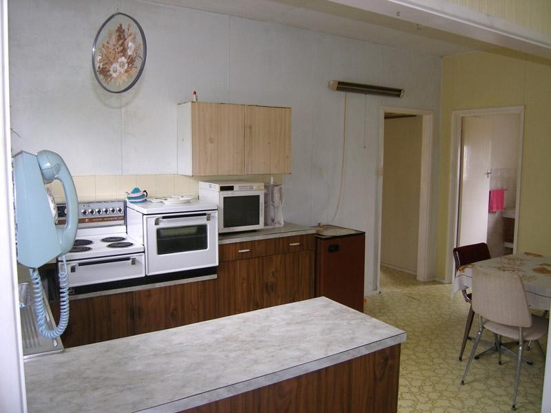 55 Haiser Road, Greenwell Point NSW 2540