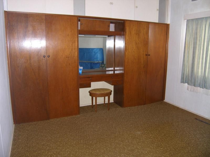 55 Haiser Road, Greenwell Point NSW 2540