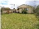 55 Haiser Road, Greenwell Point NSW 2540