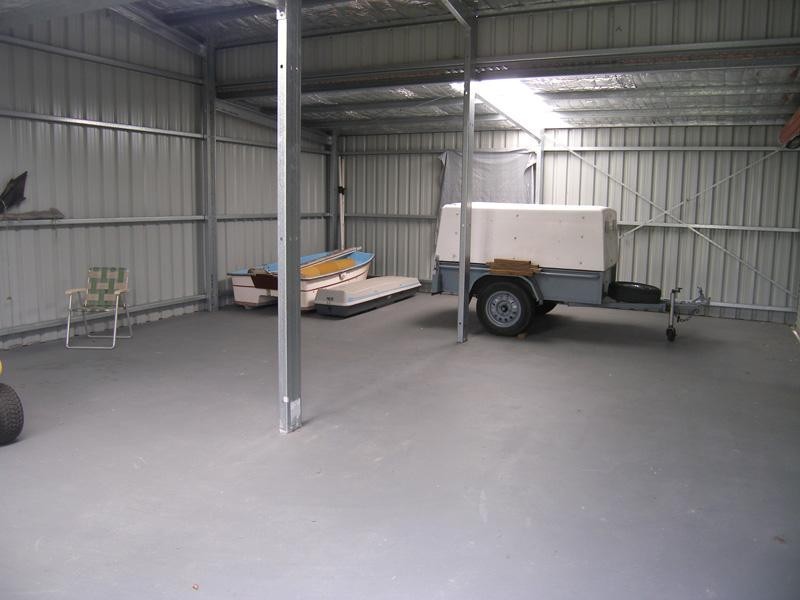 55 Haiser Road, Greenwell Point NSW 2540