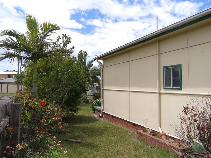 55 Haiser Road, Greenwell Point NSW 2540