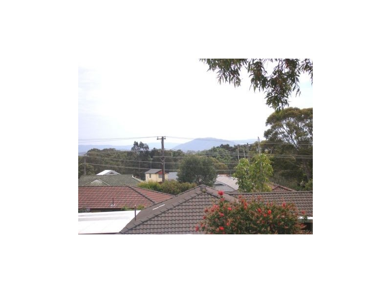 7 Ingle Ring, Culburra Beach NSW 2540