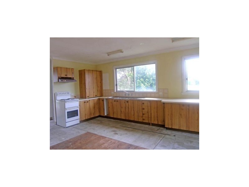 7 Ingle Ring, Culburra Beach NSW 2540