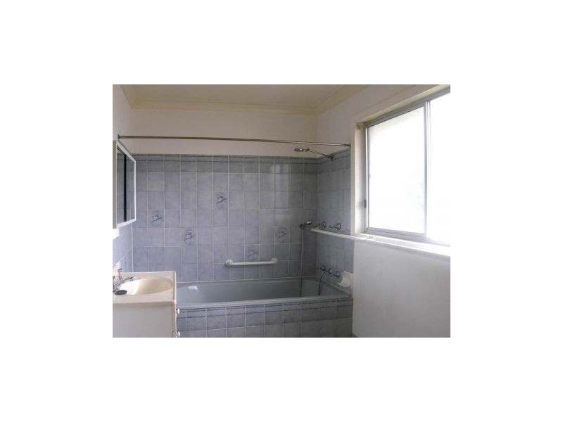 7 Ingle Ring, Culburra Beach NSW 2540