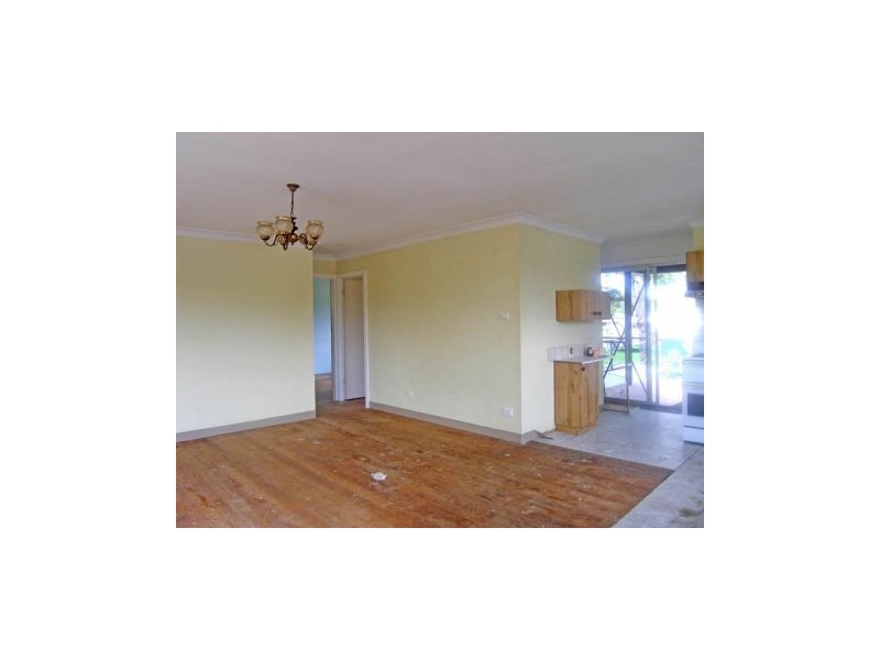 7 Ingle Ring, Culburra Beach NSW 2540