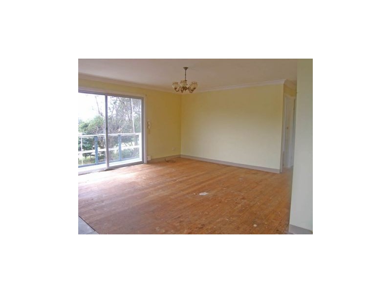 7 Ingle Ring, Culburra Beach NSW 2540