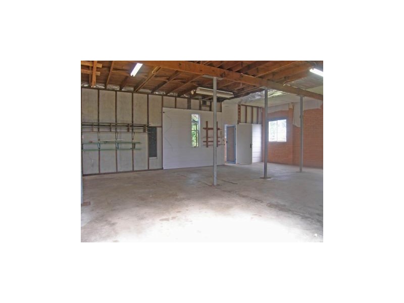 7 Ingle Ring, Culburra Beach NSW 2540