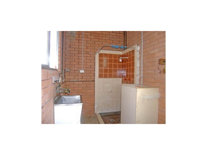 7 Ingle Ring, Culburra Beach NSW 2540