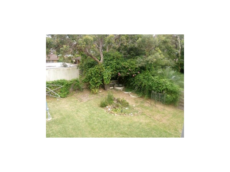 7 Ingle Ring, Culburra Beach NSW 2540