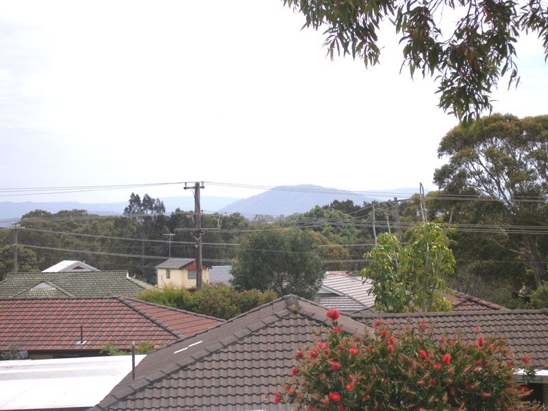 7 Ingle Ring, Culburra Beach NSW 2540