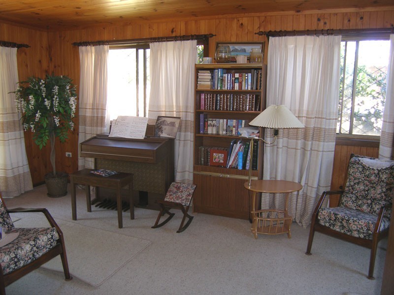 5 Park Row, Culburra Beach NSW 2540