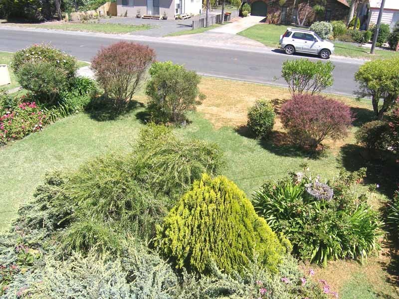 5 Park Row, Culburra Beach NSW 2540