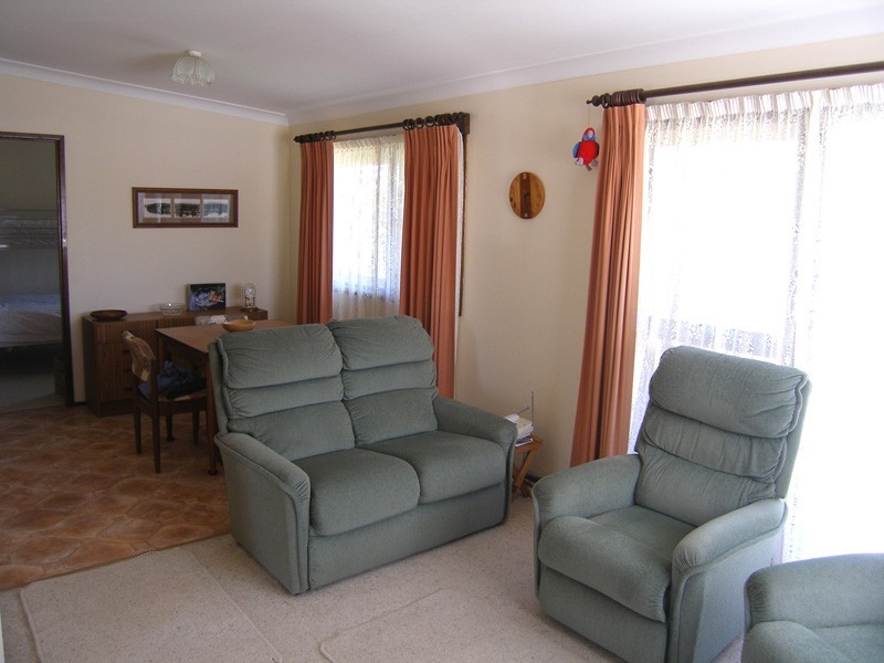 5 Park Row, Culburra Beach NSW 2540