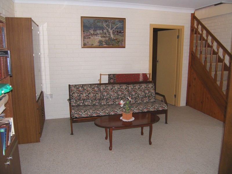 5 Park Row, Culburra Beach NSW 2540