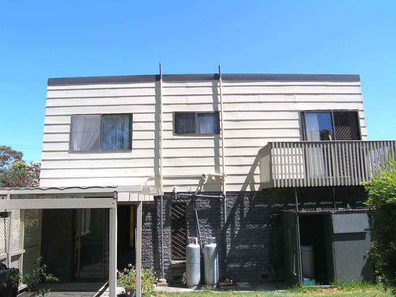 5 Park Row, Culburra Beach NSW 2540