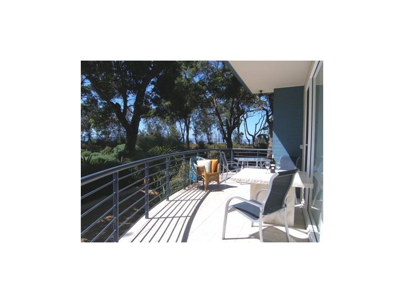 Callala Bay NSW 2540