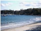 Callala Bay NSW 2540