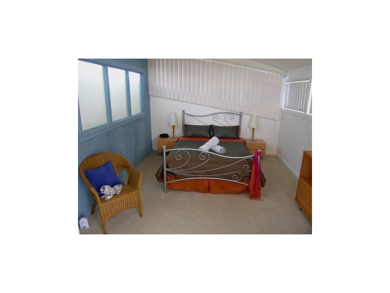 Callala Bay NSW 2540