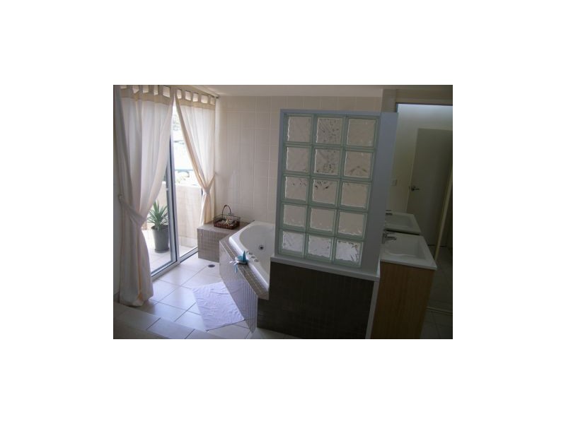 Callala Bay NSW 2540