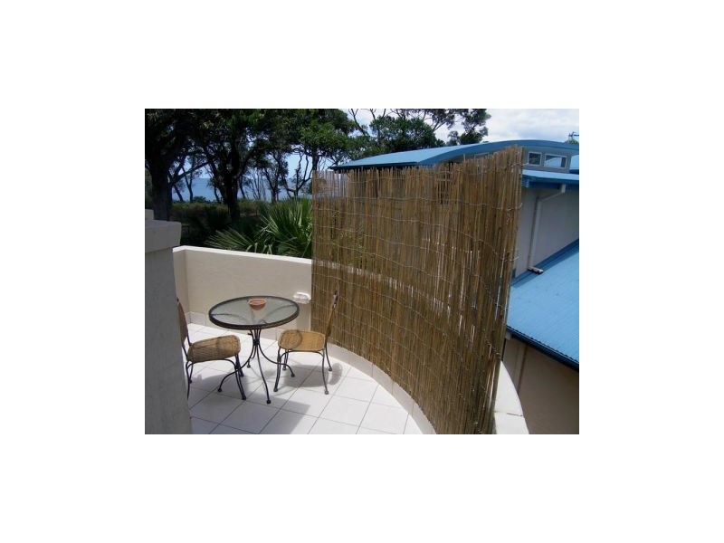 Callala Bay NSW 2540