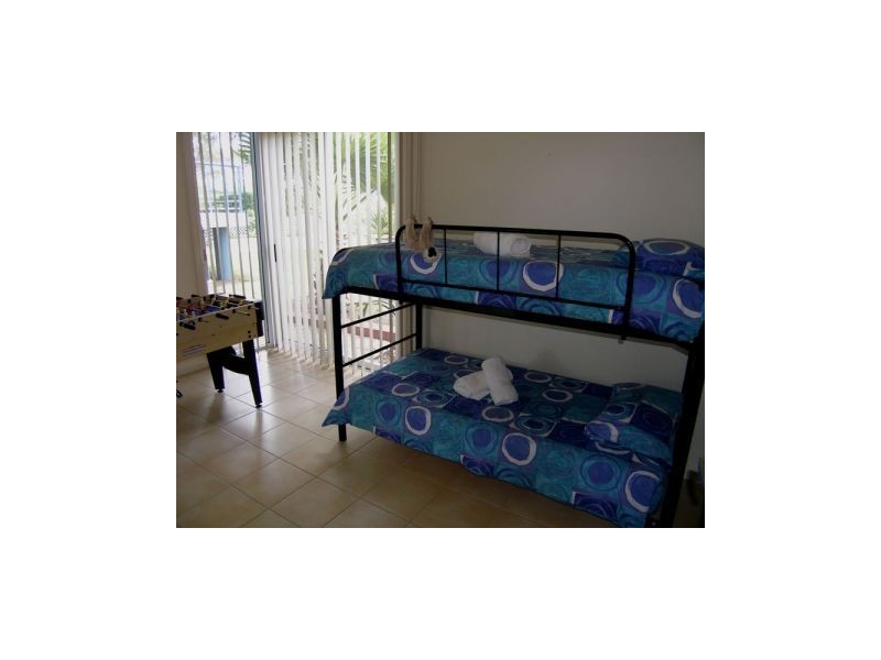 Callala Bay NSW 2540