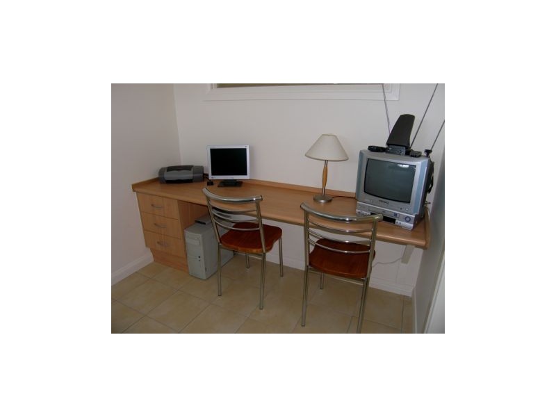 Callala Bay NSW 2540