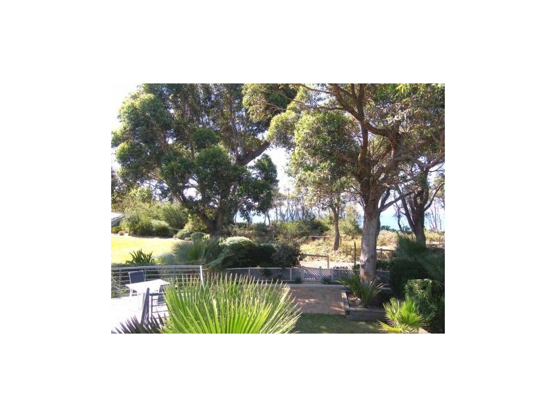 Callala Bay NSW 2540