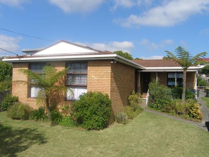 19 Jervis Street, Greenwell Point NSW 2540