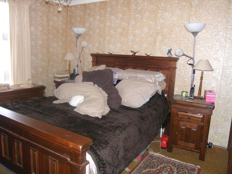 19 Jervis Street, Greenwell Point NSW 2540