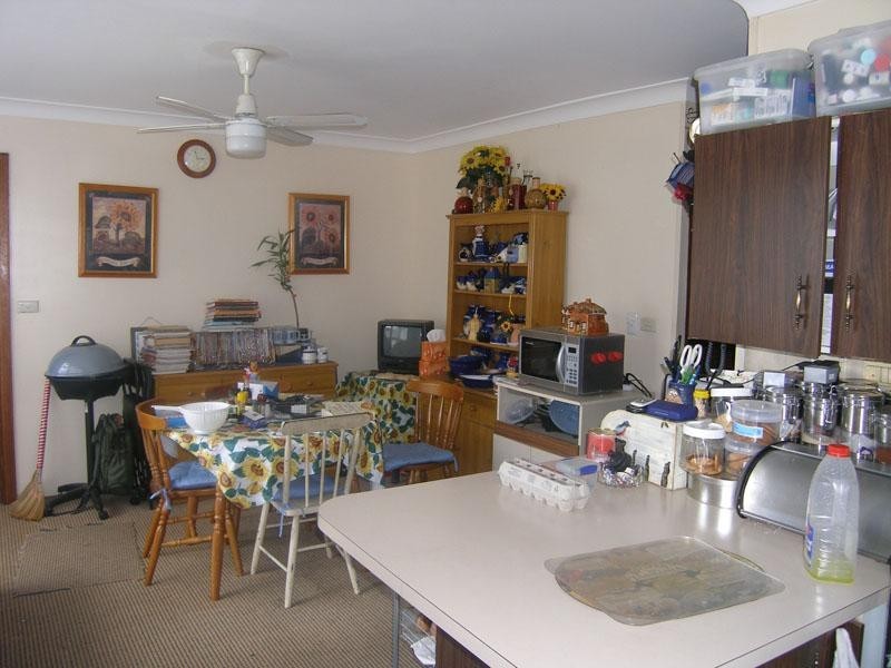 19 Jervis Street, Greenwell Point NSW 2540