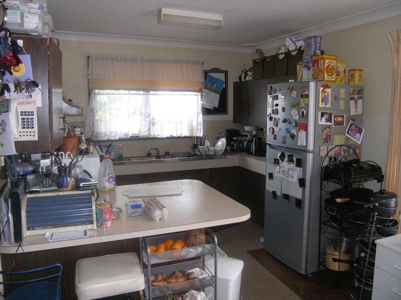 19 Jervis Street, Greenwell Point NSW 2540