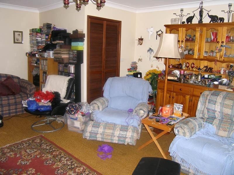 19 Jervis Street, Greenwell Point NSW 2540