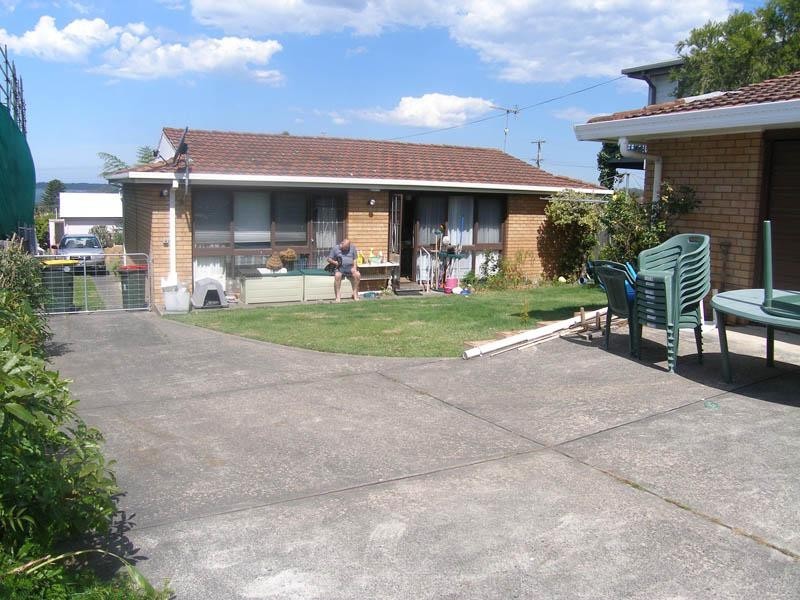 19 Jervis Street, Greenwell Point NSW 2540