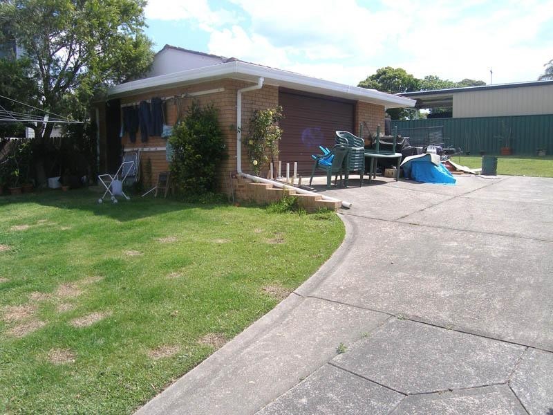 19 Jervis Street, Greenwell Point NSW 2540