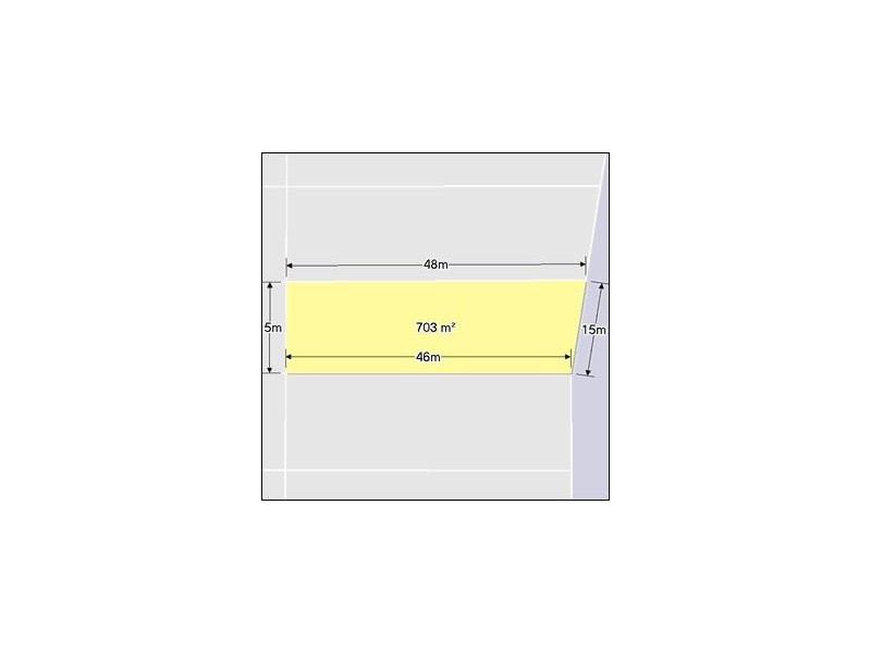 19 Jervis Street, Greenwell Point NSW 2540