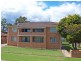 Nowra NSW 2541