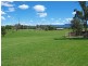 Nowra NSW 2541