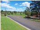 Nowra NSW 2541