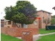 Nowra NSW 2541