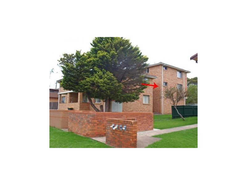 Nowra NSW 2541